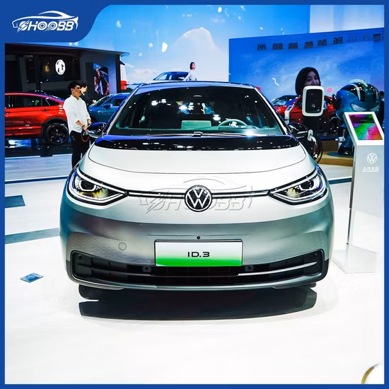 Литий-ионный аккумулятор 51,2 В LiFePO4 аккумулятор 48 В 680 Ач литий-железо-фосфатный аккумулятор/электромобиль/вилочный погрузчик/автомобиль/солнечная батарея