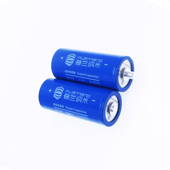 4ah12,8V литиевая батарея для мотоцикла, фонарик, Ebike, 12 В, батарея для запуска двигателя, пусковая батарея для мотоцикла
