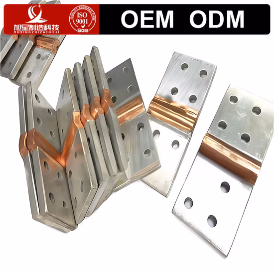 LiFePO4 Батарея 12 В 18 Ач Солнечная энергетическая система Литий-ионный автомобильный аккумулятор 1-99 шт.