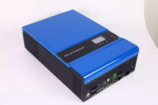 10 кВт, 15 кВт, 20 кВт, 30 кВт, 50 кВт, индивидуальное гибридное автономное солнечное хранилище с литиевой батареей, фотоэлектрические панели для домашнего освещения, система модулей генератора энергии, фотоэлектрический комплект